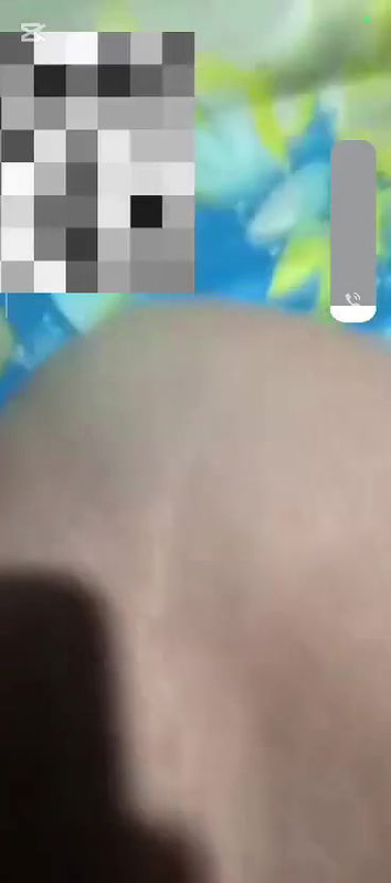 Very Horny Girl Pussy Fingering