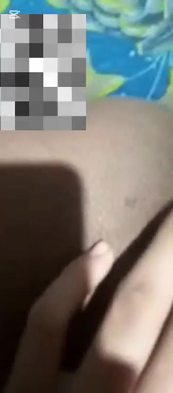 Very Horny Girl Pussy Fingering