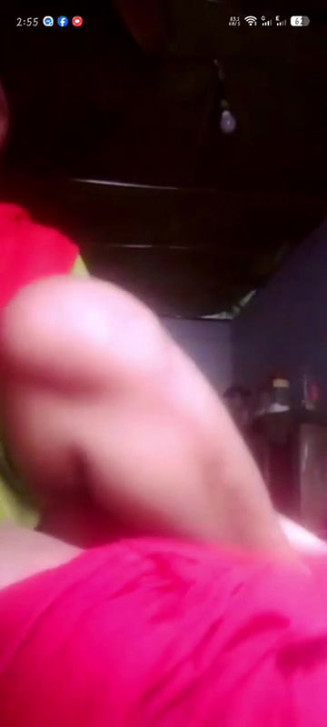 Village Big Ass Bhabhi Showing For Lover