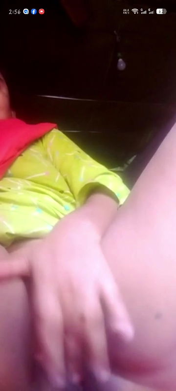 Village Big Ass Bhabhi Showing For Lover