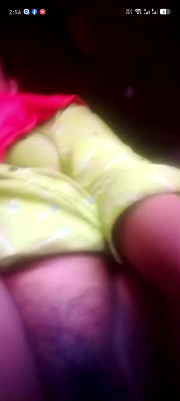 Village Big Ass Bhabhi Showing For Lover