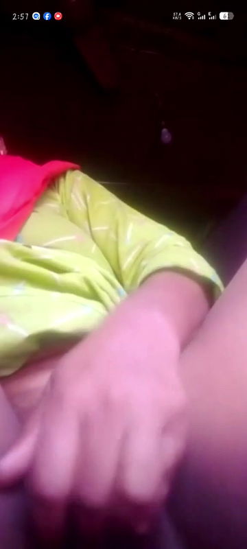 Village Big Ass Bhabhi Showing For Lover