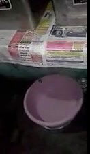 Desi housewife nude MMS