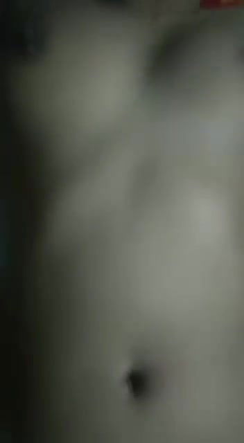 ideo 2026 01 05 at 02 07 38