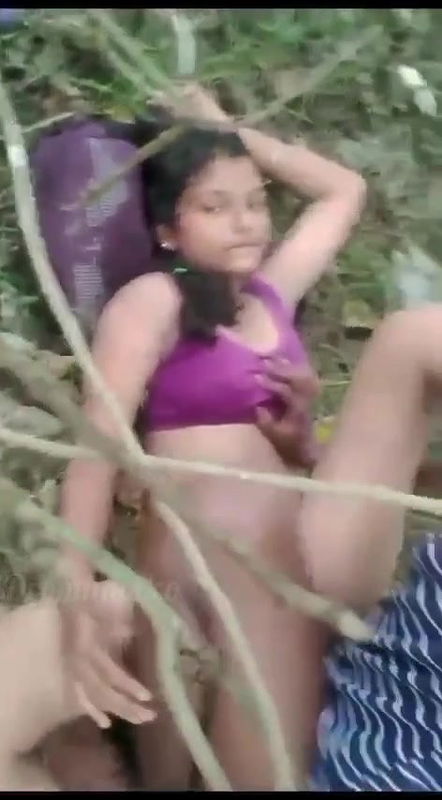 InShot 20260107 153133692