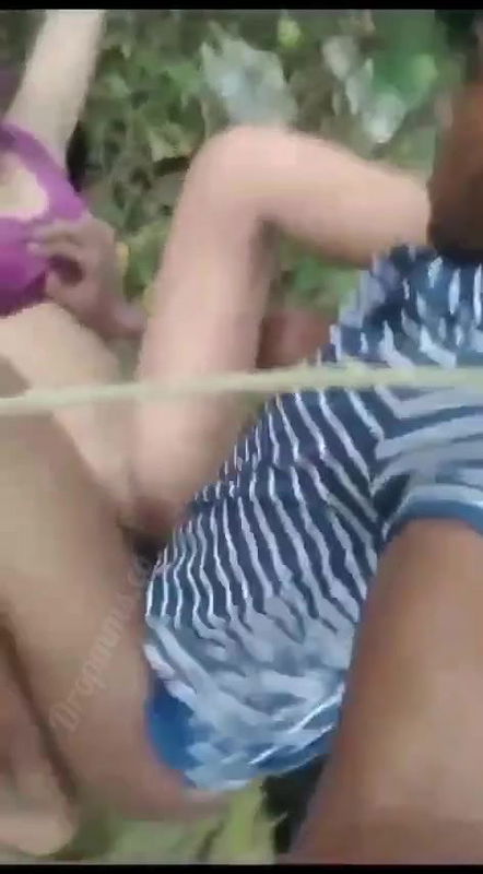 InShot 20260107 153133692