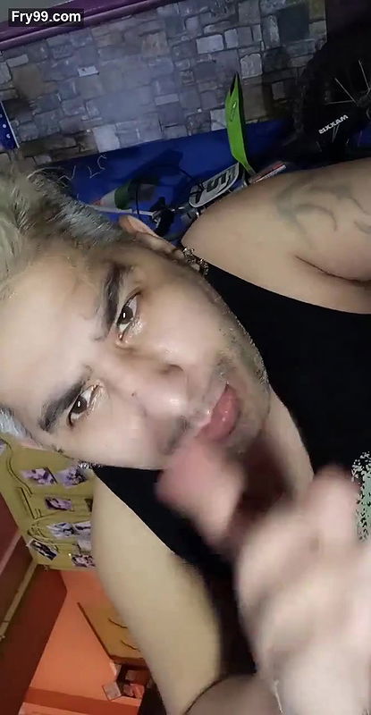 Bhojpuri Couple Pussy with Clear Talk Don’t Miss Guys