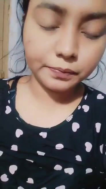 5 6230767317538574914