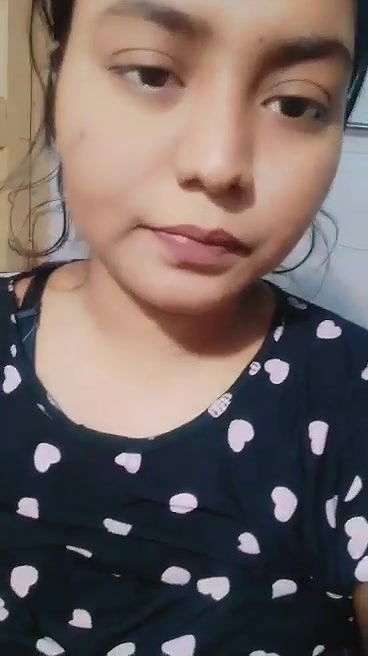 5 6230767317538574914