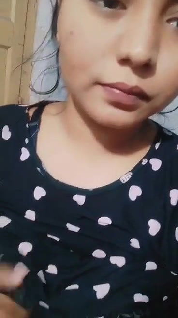 5 6230767317538574914