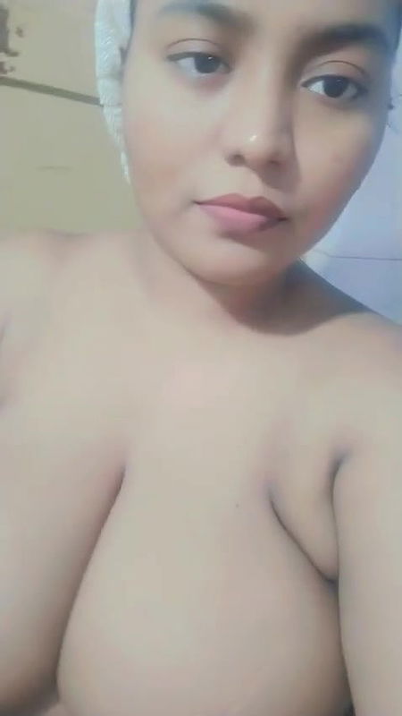 5 6233368392682704976