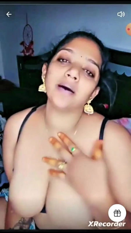 Anu tango Telugu Edit