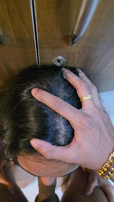 Cute Desi Girlfriend Fucked Hard Part 1