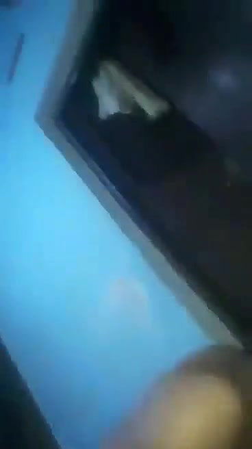 indian threesome sex