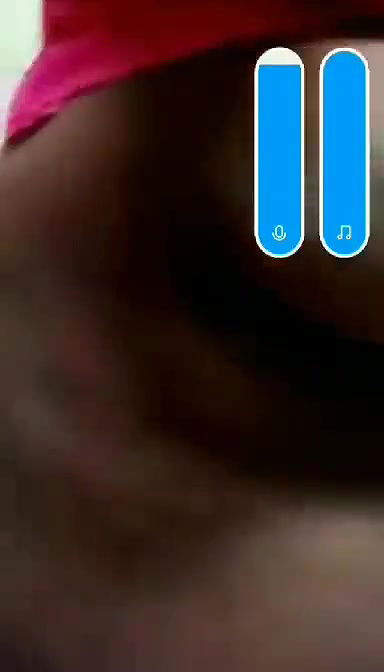 old aunty showing nudes