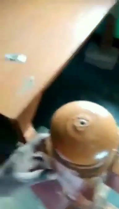 old aunty showing nudes