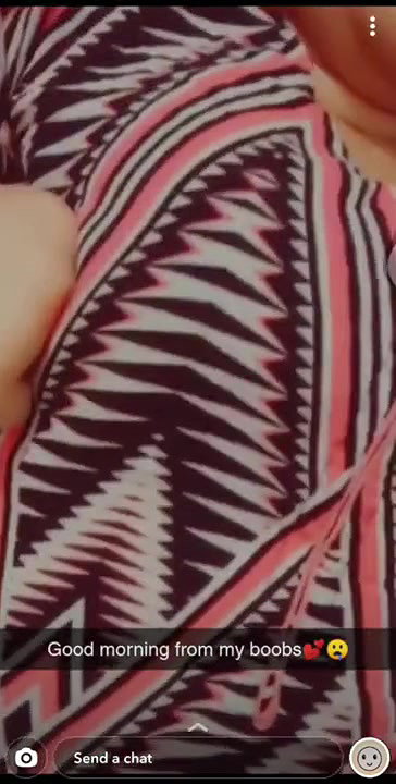 nude snap of desi girl leaked