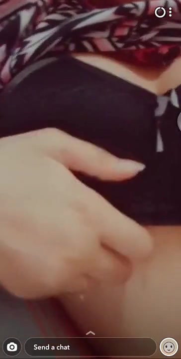 nude snap of desi girl leaked