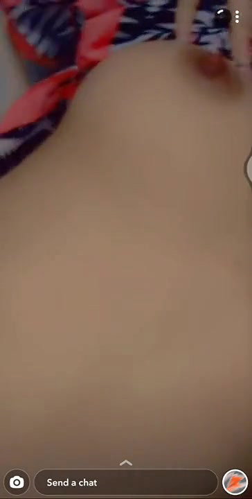nude snap of desi girl leaked
