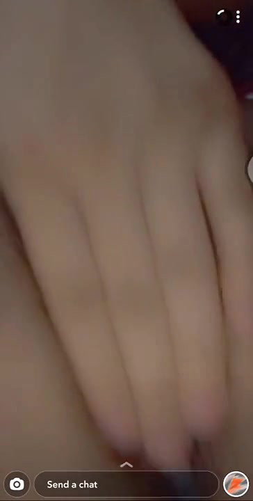 nude snap of desi girl leaked