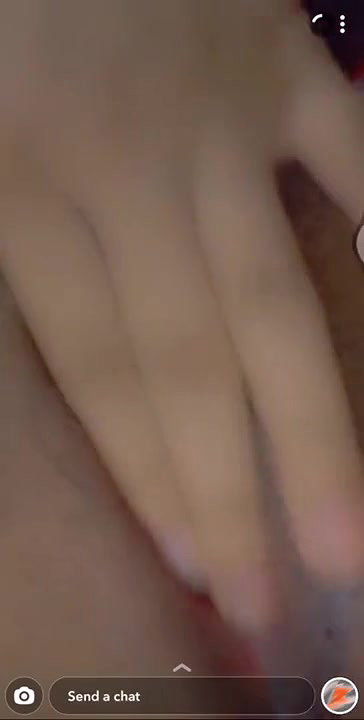 nude snap of desi girl leaked