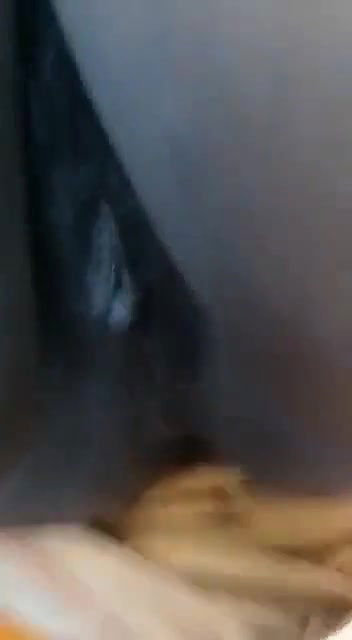 jungle mein randi bhabhi ke sath chudai