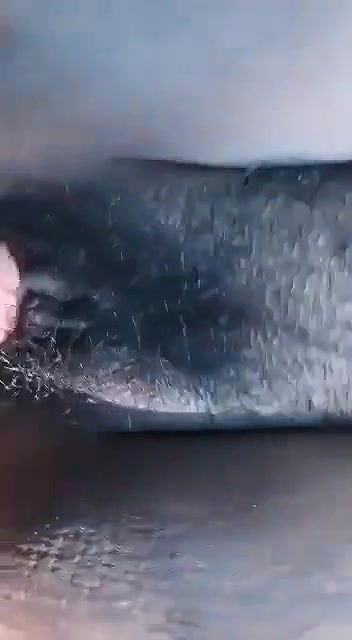 jungle mein randi bhabhi ke sath chudai