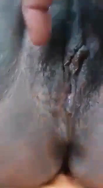 jungle mein randi bhabhi ke sath chudai