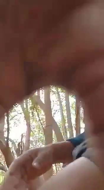 jungle mein randi bhabhi ke sath chudai