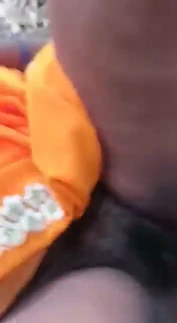 jungle mein randi bhabhi ke sath chudai