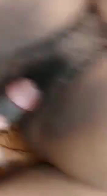 jungle mein randi bhabhi ke sath chudai