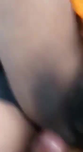 jungle mein randi bhabhi ke sath chudai