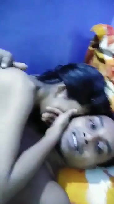 young teen couple sex