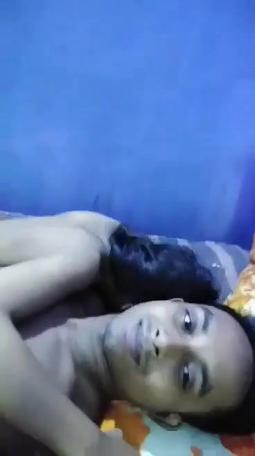 young teen couple sex