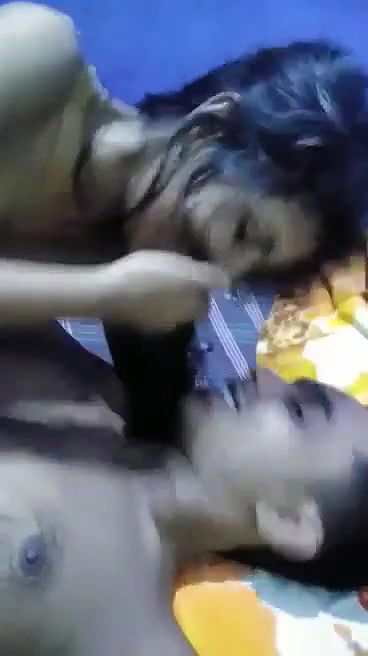 young teen couple sex