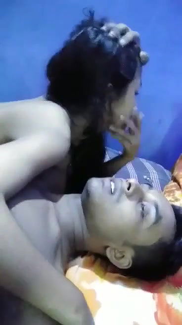 young teen couple sex