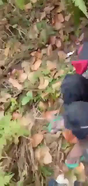 randi ladki ne condom lagake chudai