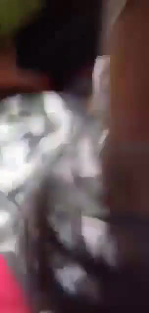 randi ladki ne condom lagake chudai