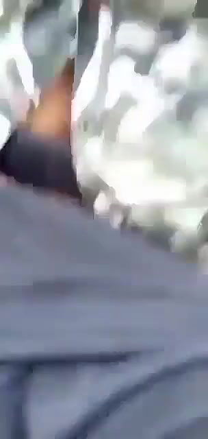 randi ladki ne condom lagake chudai