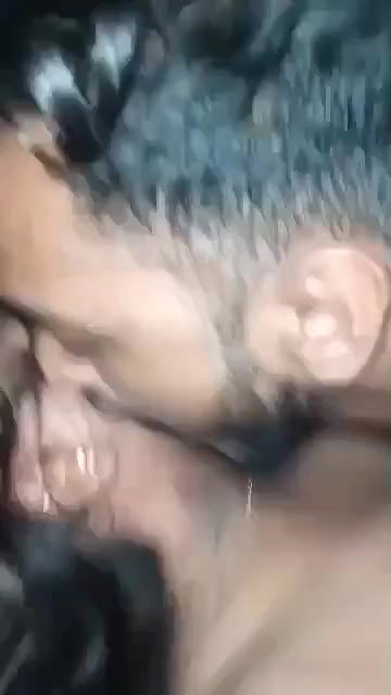 sex with teen gf