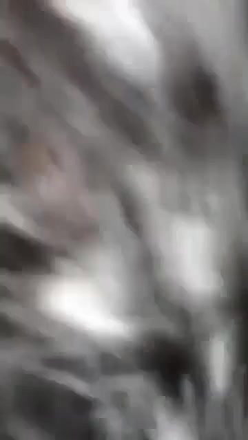 sex with teen gf