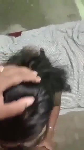 sex after bj with aunty