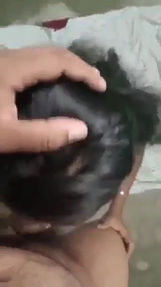 sex after bj with aunty