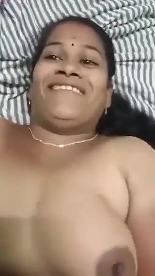 sex after bj with aunty