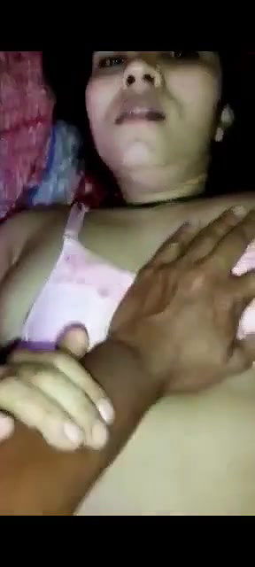 siskiya lete lete chudai