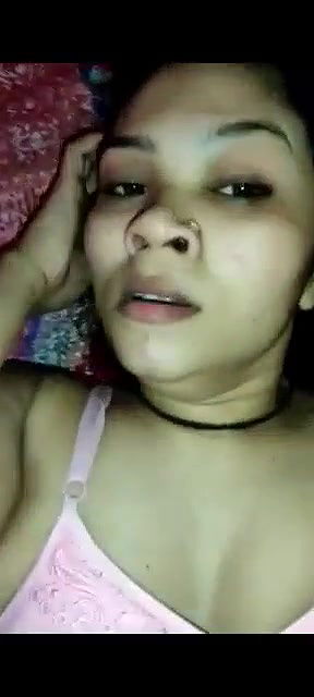 siskiya lete lete chudai