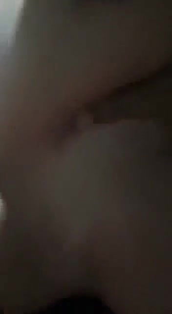 big boob bhabhi blowing