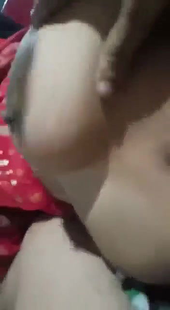 big boob bhabhi blowing
