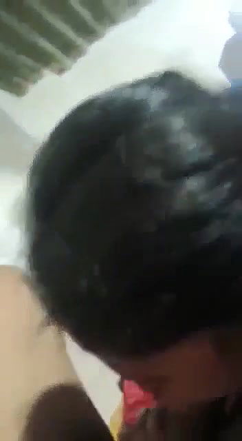 big boob bhabhi blowing