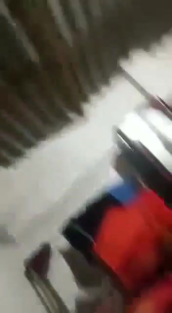 big boob bhabhi blowing